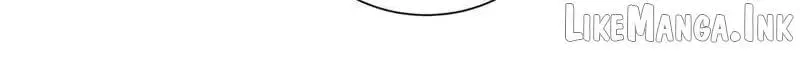 Dominating with the Price Collapse System Chapter 82 page 72