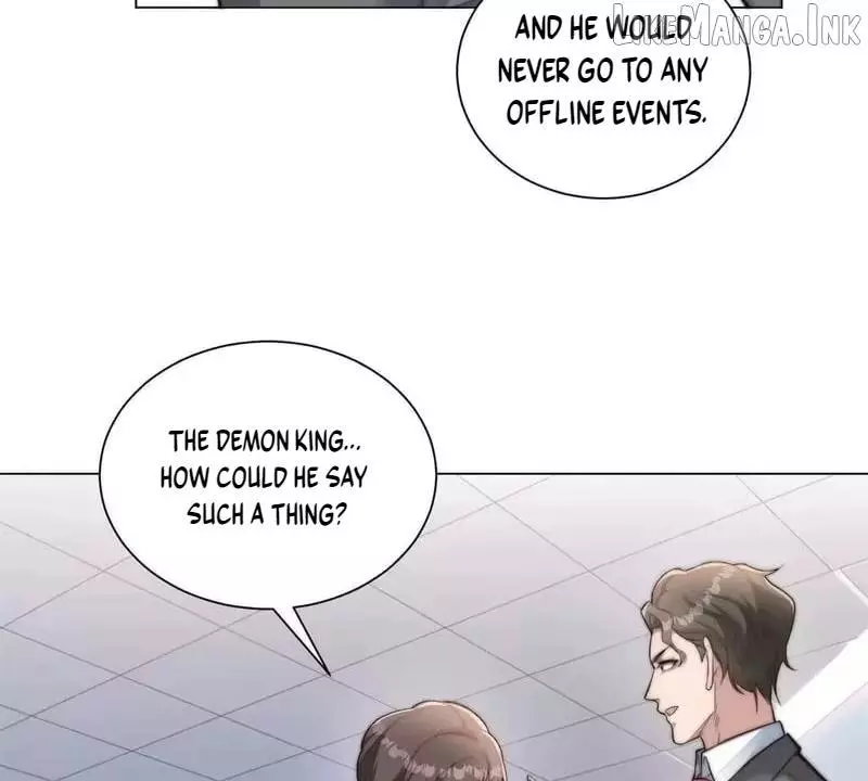 Dominating with the Price Collapse System Chapter 82 page 68
