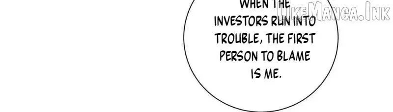 Dominating with the Price Collapse System Chapter 82 page 97