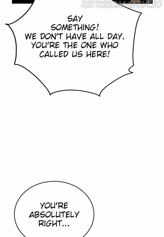 Build Up Chapter 81 page 13