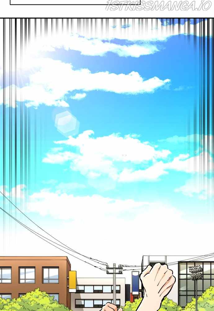 Build Up Chapter 81 page 6