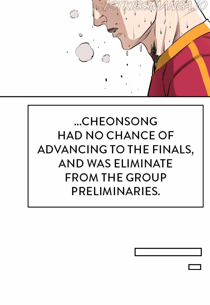Build Up Chapter 81 page 9