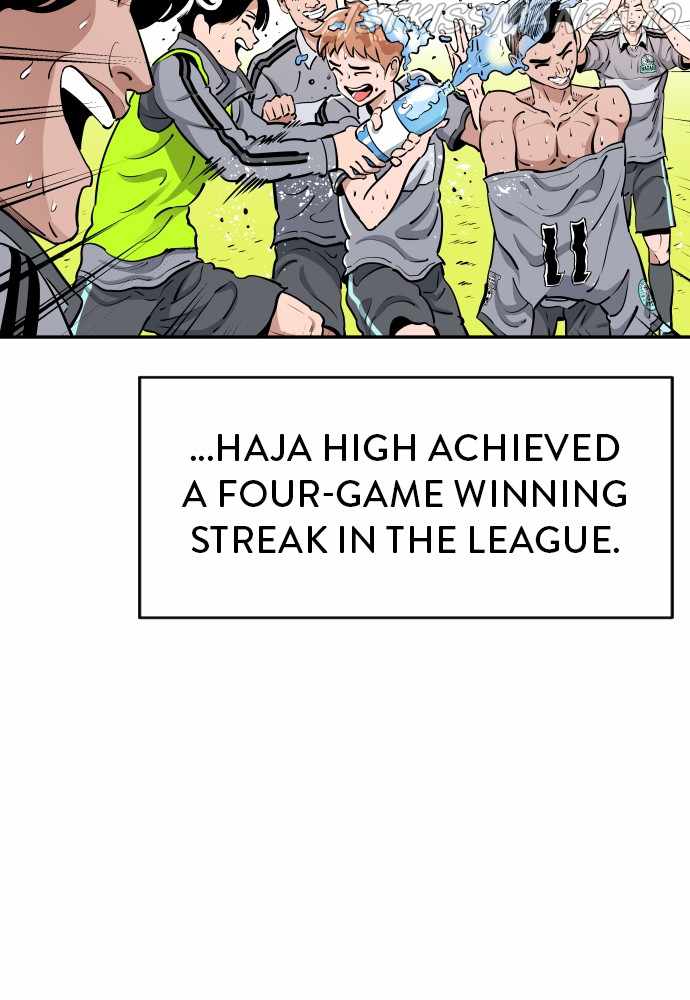 Build Up Chapter 81 page 2