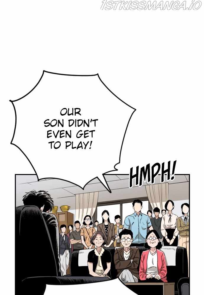 Build Up Chapter 81 page 12