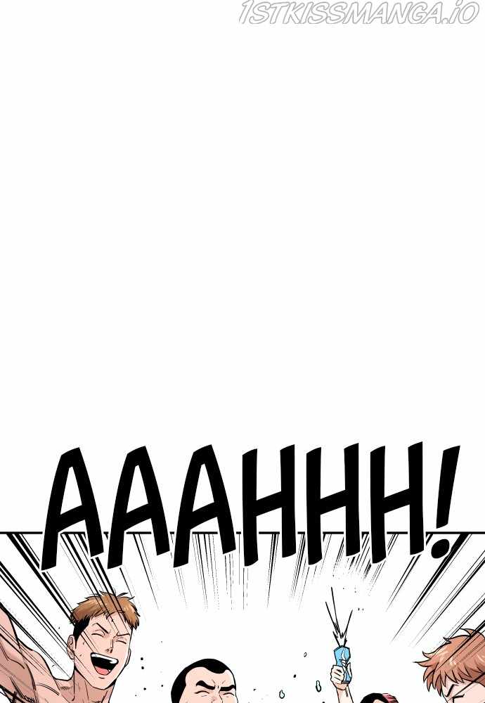 Build Up Chapter 81 page 38