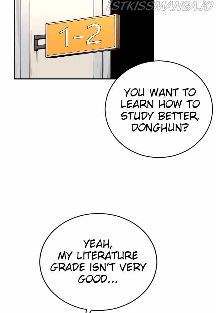 Build Up Chapter 81 page 81