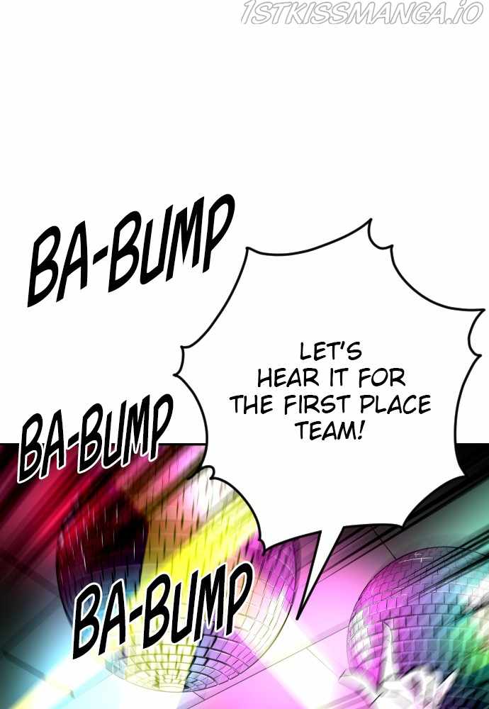 Build Up Chapter 81 page 46