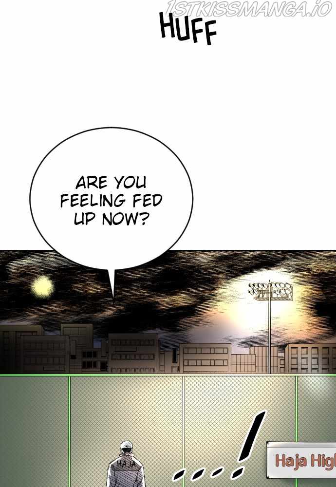 Build Up Chapter 81 page 122