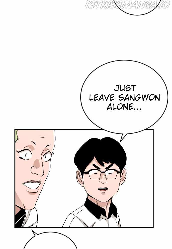 Build Up Chapter 81 page 78
