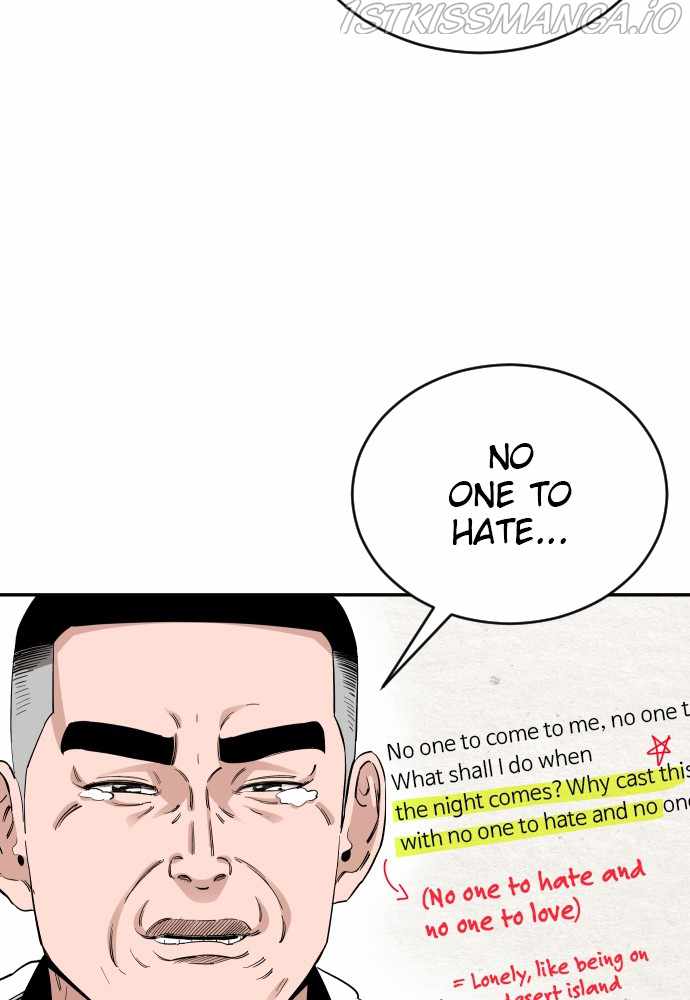 Build Up Chapter 81 page 84