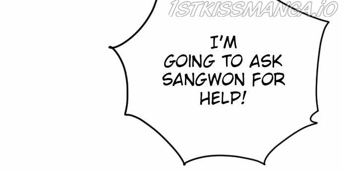 Build Up Chapter 81 page 76