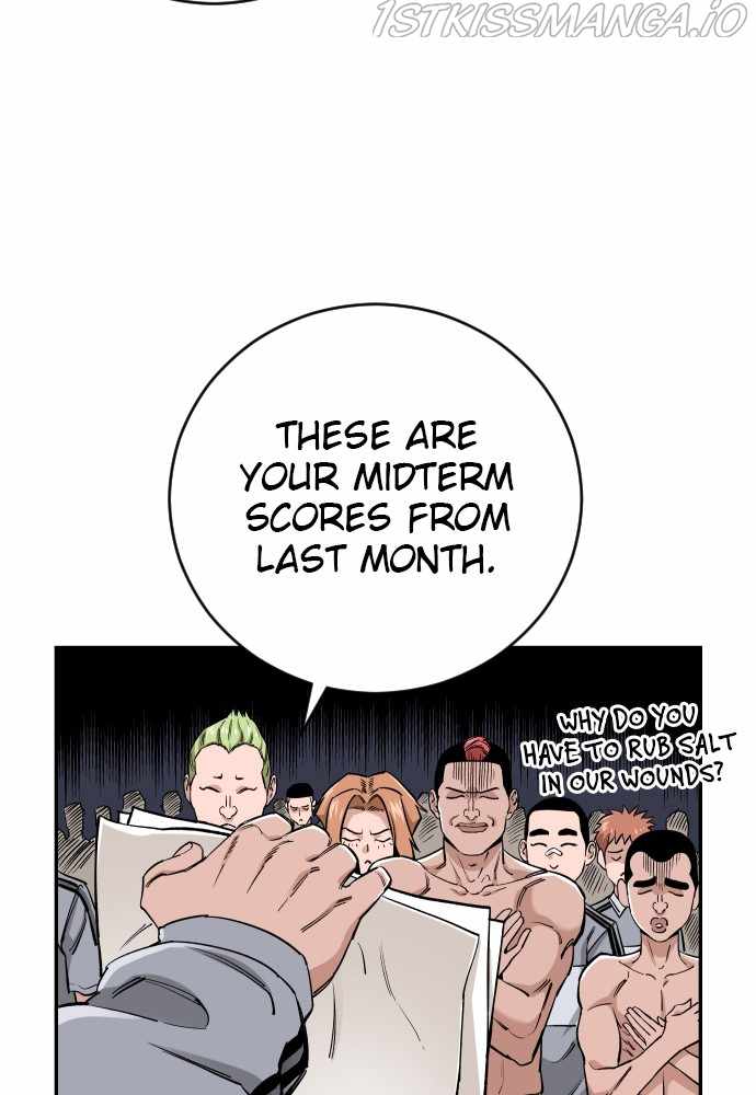 Build Up Chapter 81 page 53