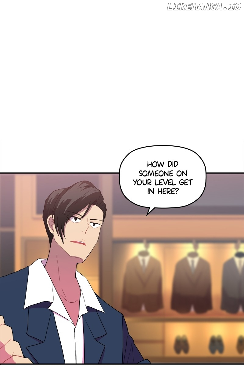 Take My Money Chapter 82 page 2