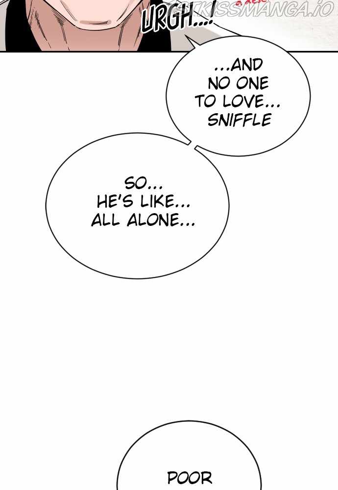Build Up Chapter 81 page 85