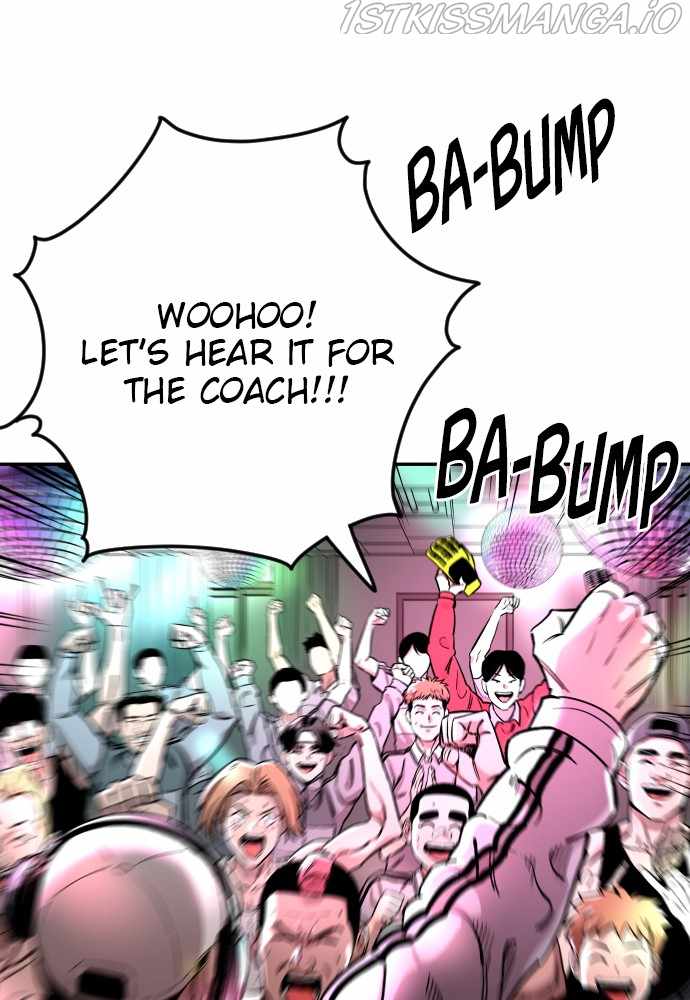 Build Up Chapter 81 page 49