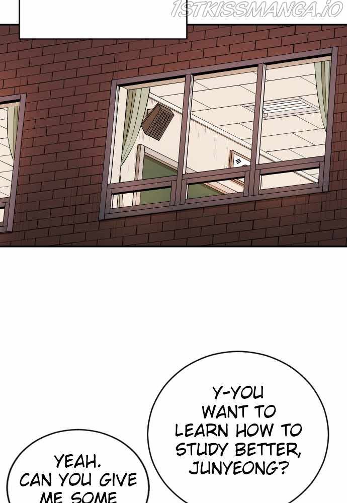 Build Up Chapter 81 page 67