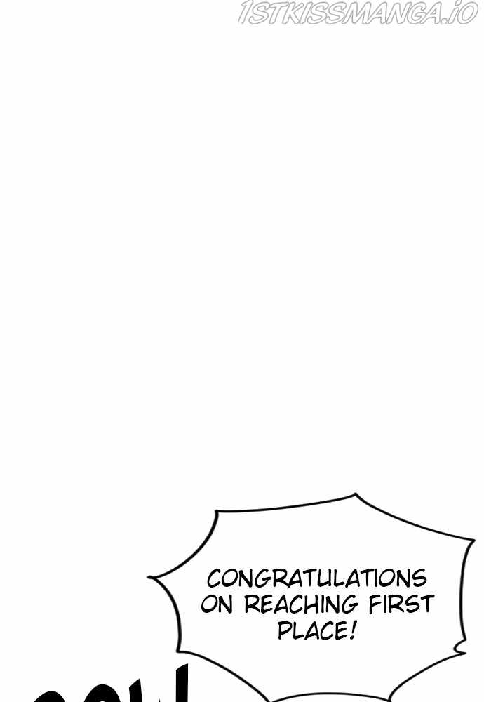 Build Up Chapter 81 page 36