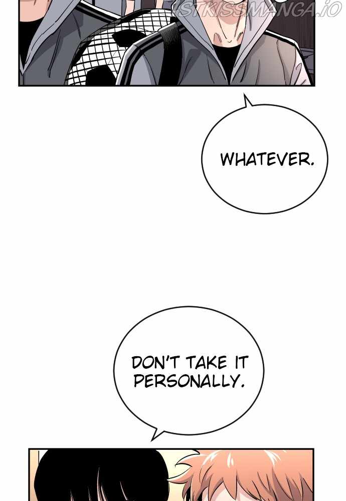 Build Up Chapter 81 page 102