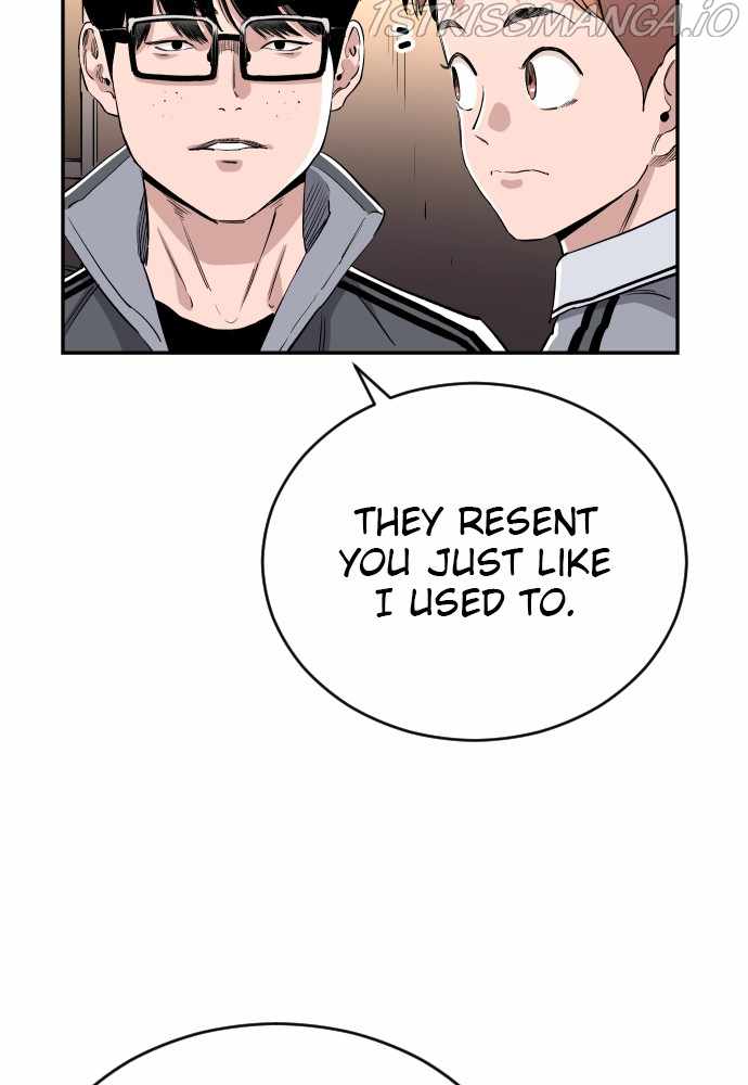 Build Up Chapter 81 page 103
