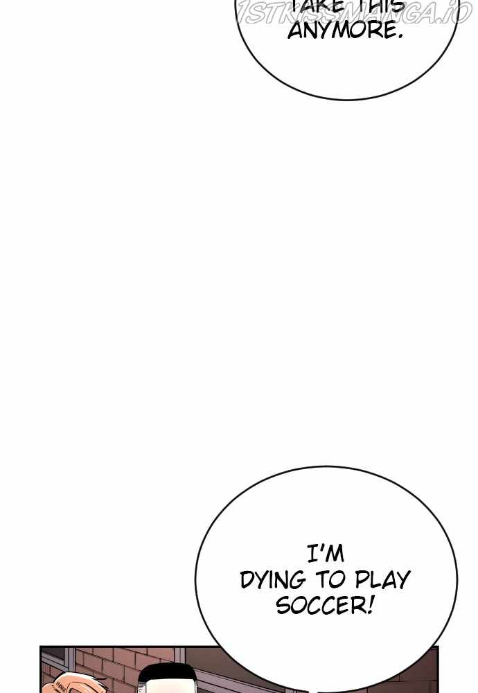 Build Up Chapter 81 page 91