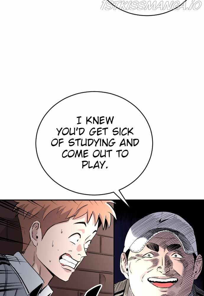 Build Up Chapter 81 page 93