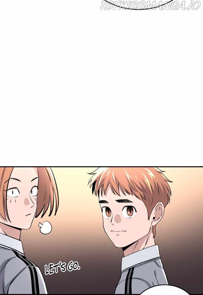 Build Up Chapter 81 page 105