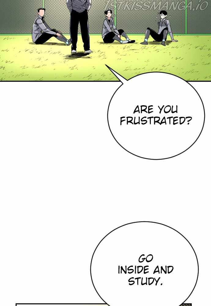 Build Up Chapter 81 page 123