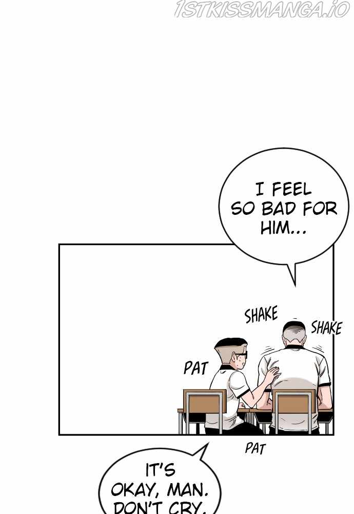Build Up Chapter 81 page 87
