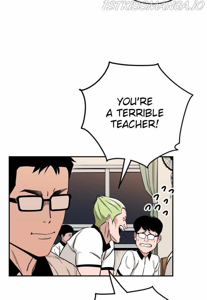 Build Up Chapter 81 page 75