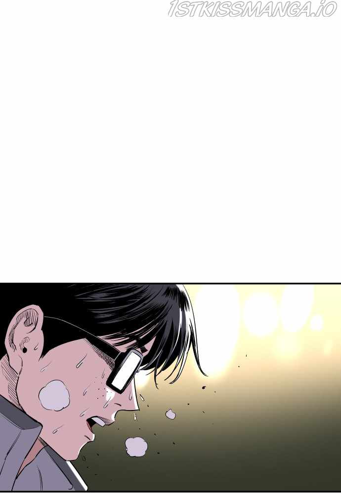 Build Up Chapter 81 page 110