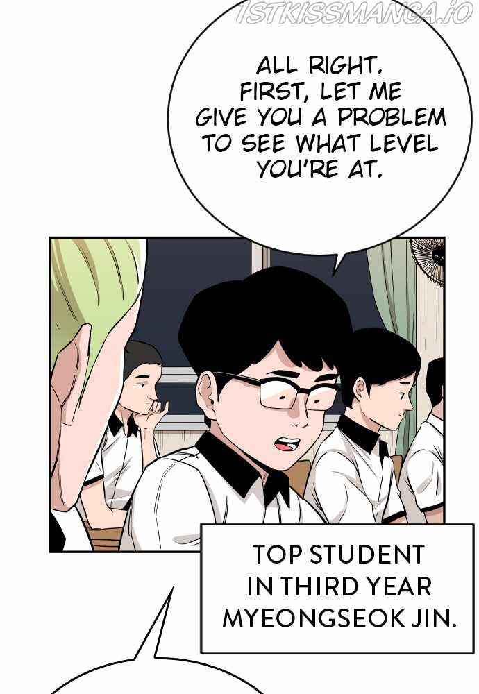 Build Up Chapter 81 page 69