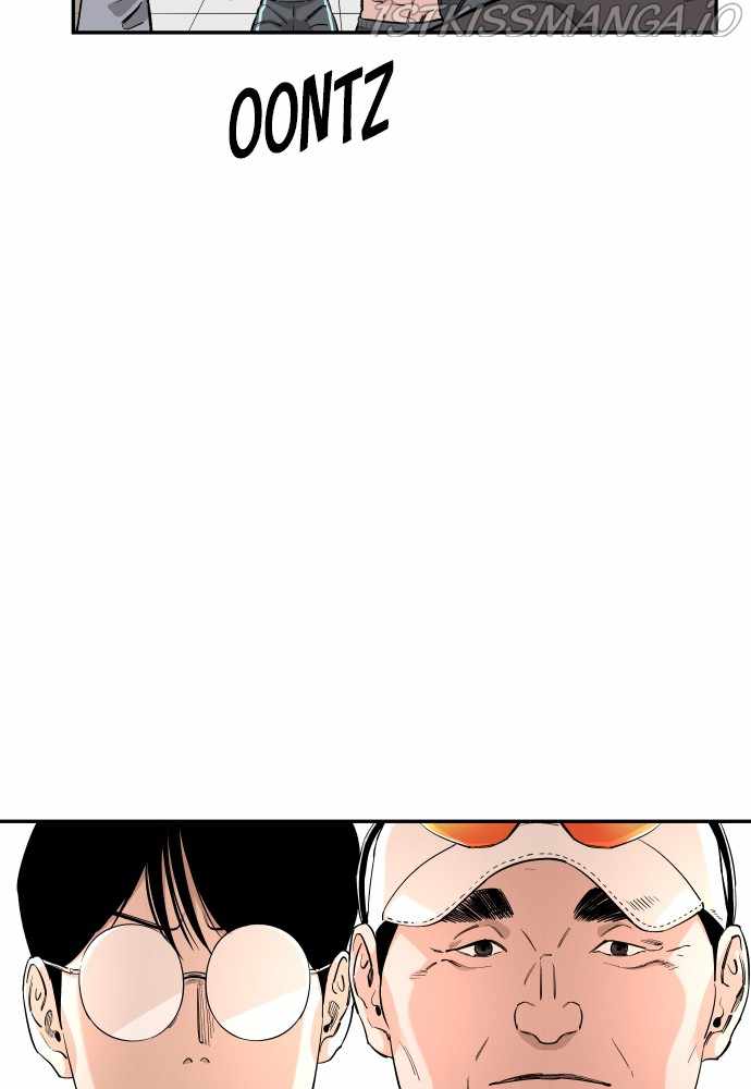 Build Up Chapter 81 page 43