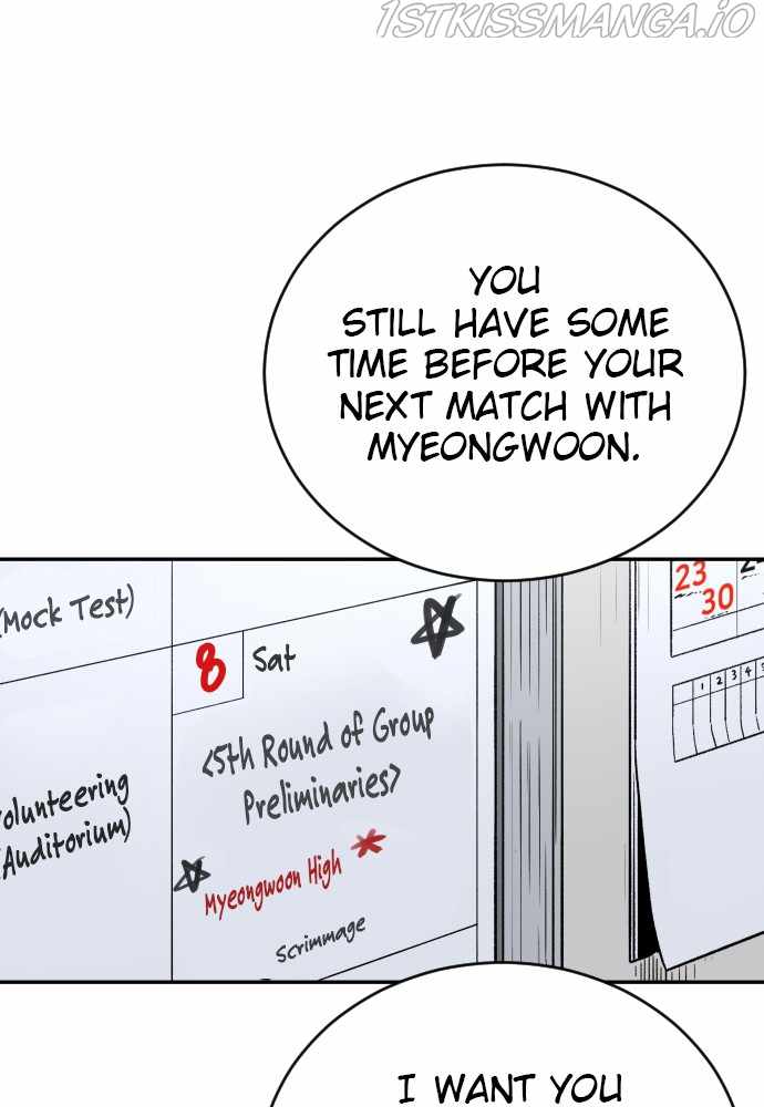 Build Up Chapter 81 page 62