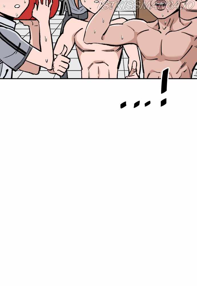 Build Up Chapter 81 page 45