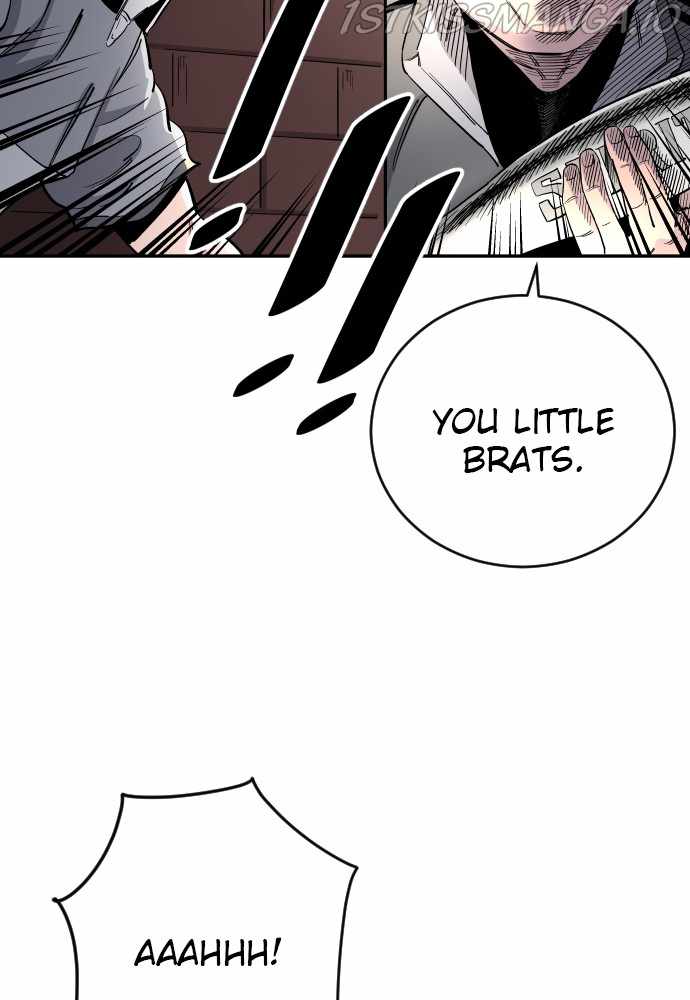 Build Up Chapter 81 page 94