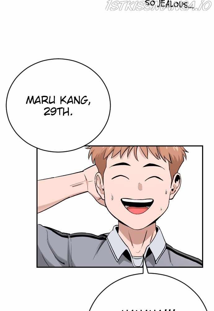 Build Up Chapter 81 page 55