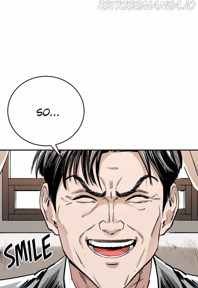 Build Up Chapter 81 page 31