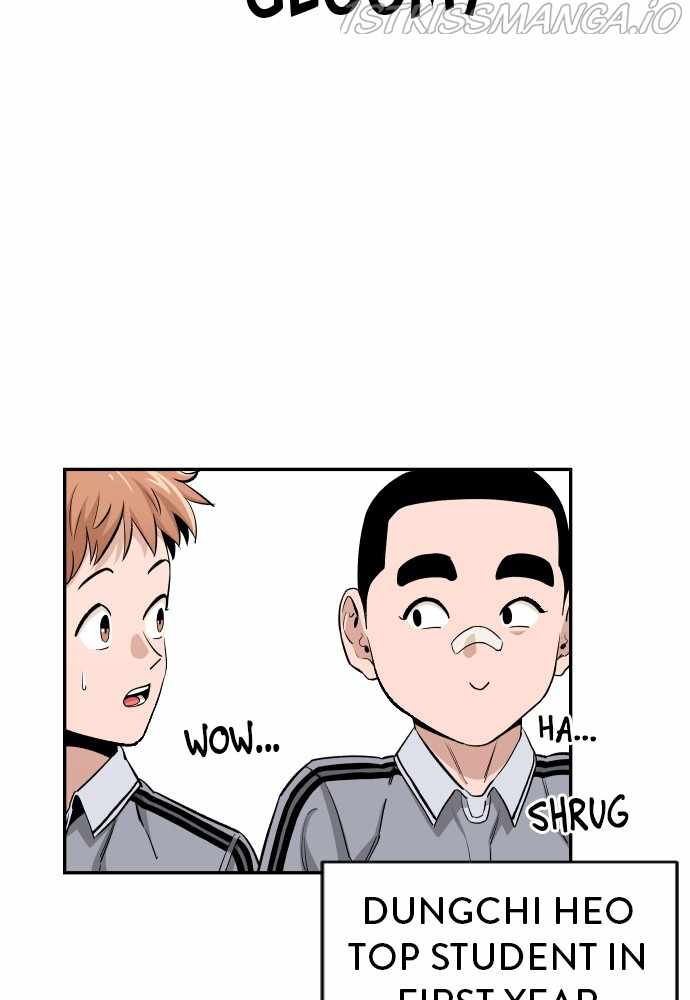 Build Up Chapter 81 page 60