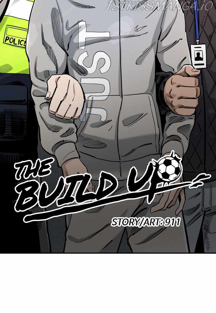 Build Up Chapter 81 page 35