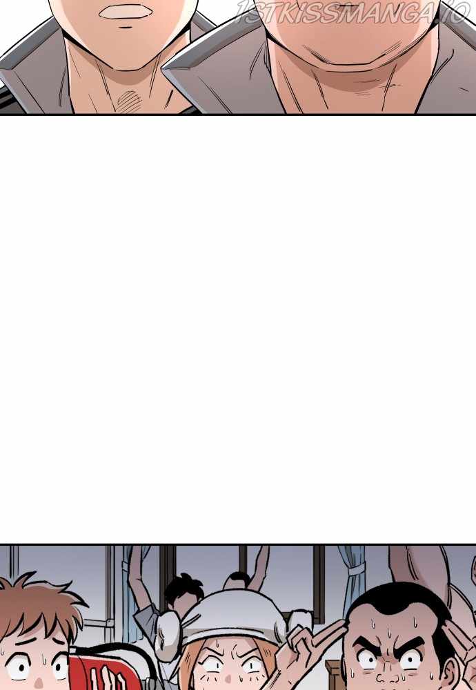 Build Up Chapter 81 page 44