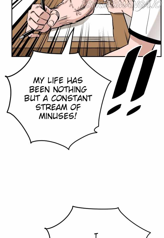 Build Up Chapter 81 page 73