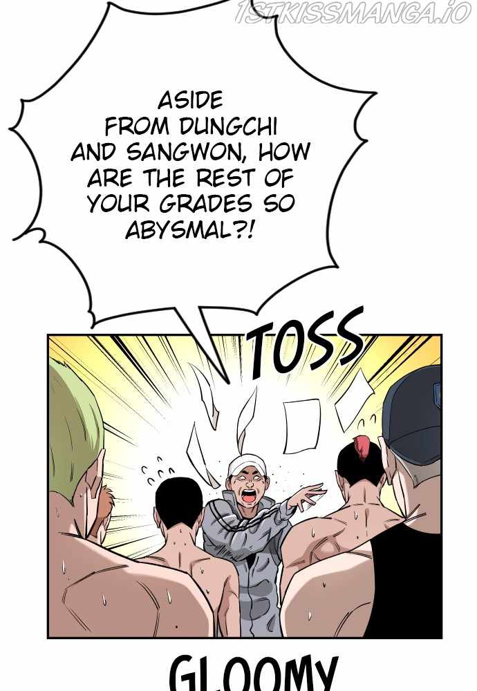 Build Up Chapter 81 page 59
