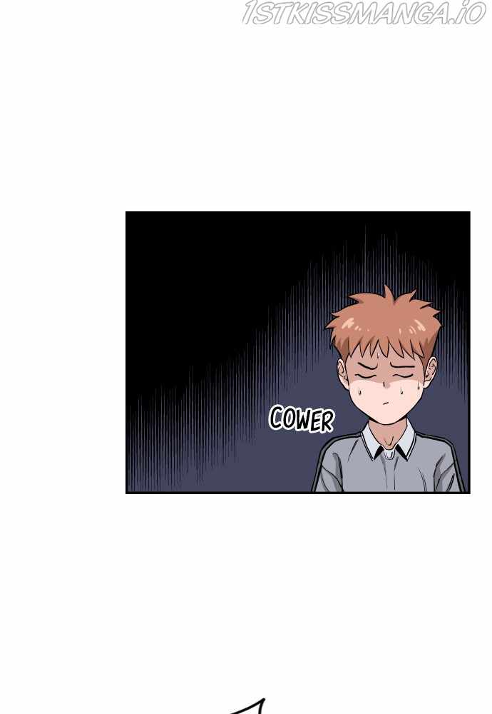 Build Up Chapter 81 page 58