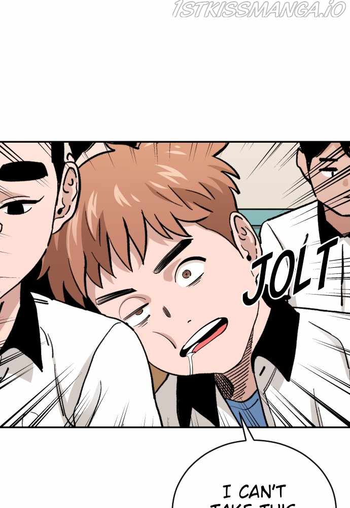 Build Up Chapter 81 page 90