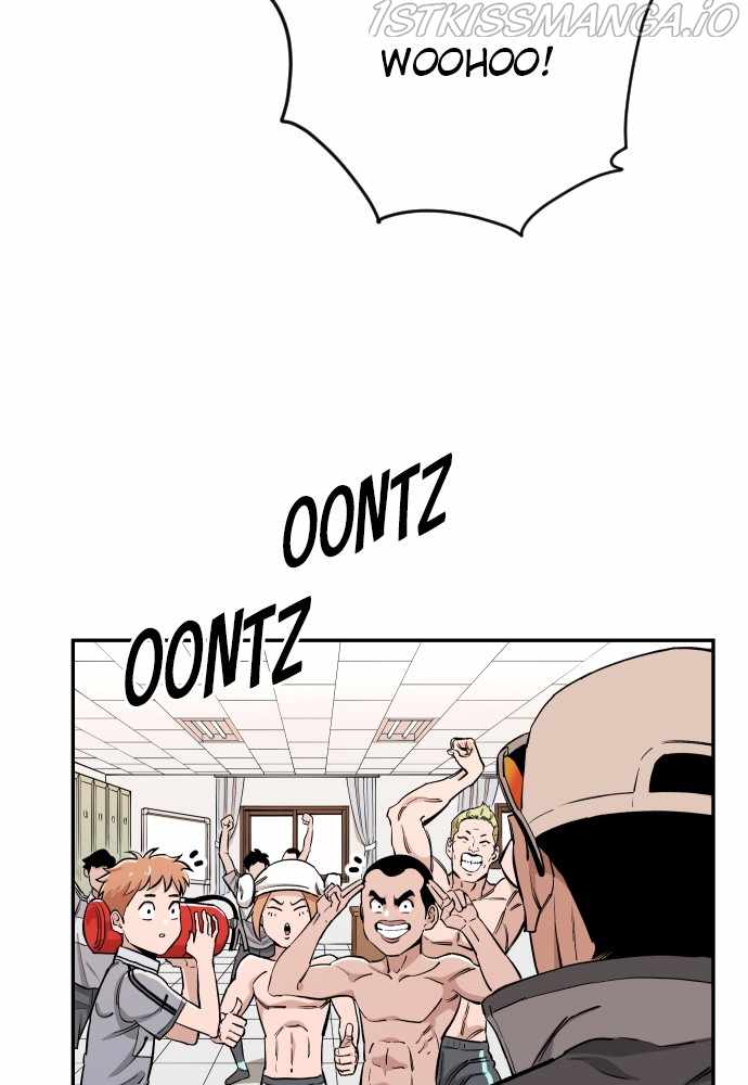 Build Up Chapter 81 page 42
