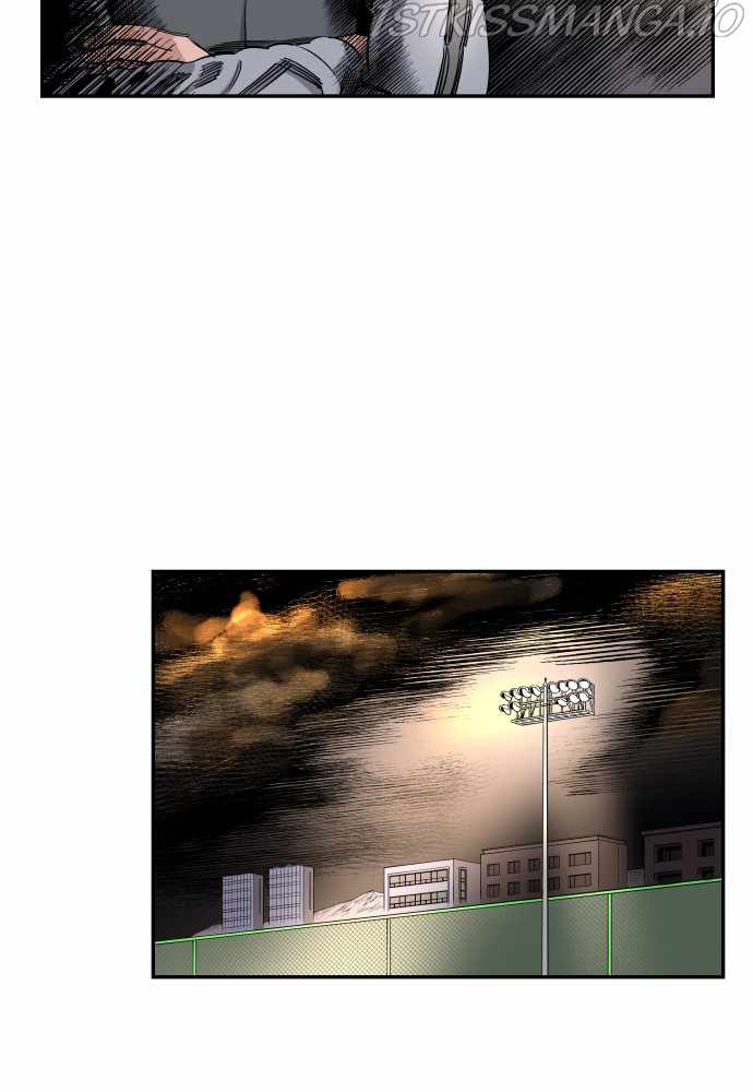Build Up Chapter 81 page 120