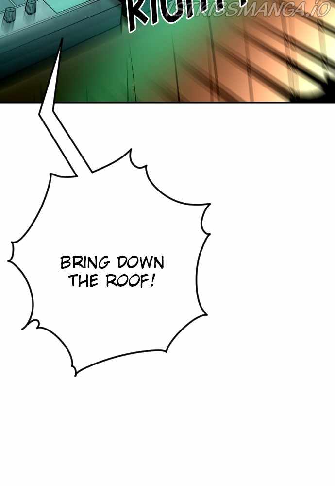 Build Up Chapter 81 page 48