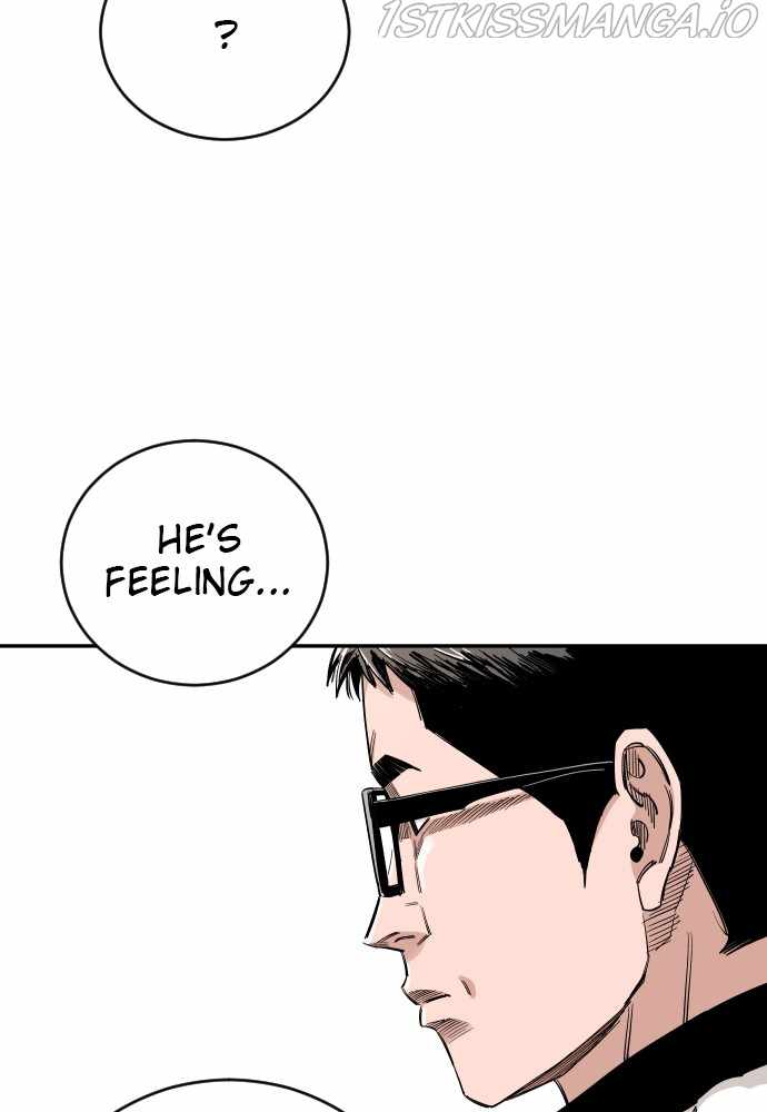 Build Up Chapter 81 page 79