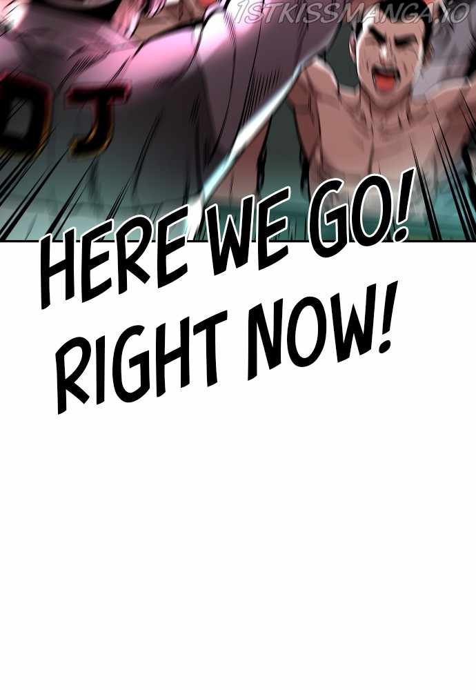 Build Up Chapter 81 page 50