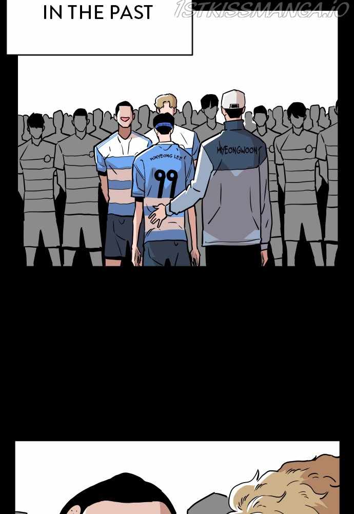 Build Up Chapter 81 page 113